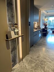 w-residences-marina-view---singapore photo thumbnail #1